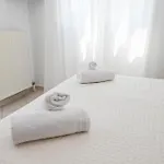 Appartement Sporados House