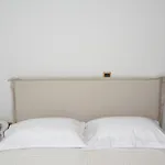 Appartement Sporados House *
