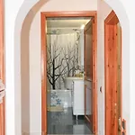 Sporados House