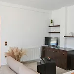 Sporados House
