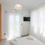 Appartement Sporados House