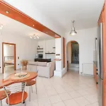 Sporados House Appartement *