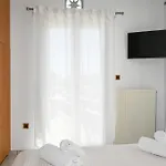 Appartement Sporados House