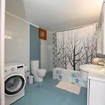 Sporados House Appartement